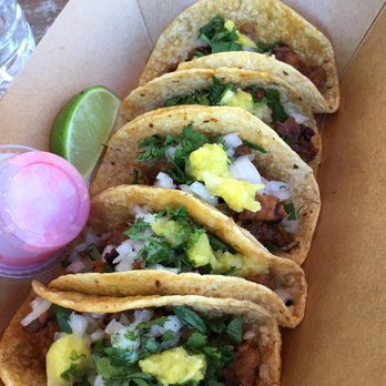 Discada - Tacos Near Me - Austin, Texas Discada - Tacos Near Me - Austin, Texas