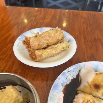Full Kee Restaurant - Chinese Near Me - Richmond, Virginia Full Kee Restaurant - Chinese Near Me - Richmond, Virginia
