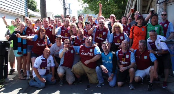 The Globe Pub by null The Globe Pub by null