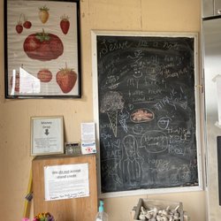 Bell’s Farm