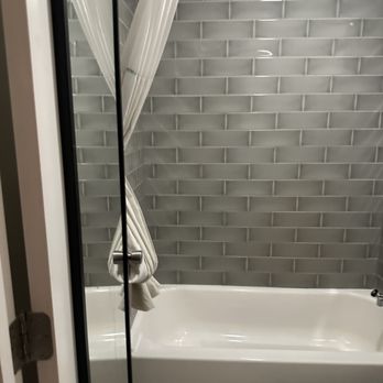 Howard Johnson by Wyndham Florence - Hotels Near Me - Florence, South Carolina
