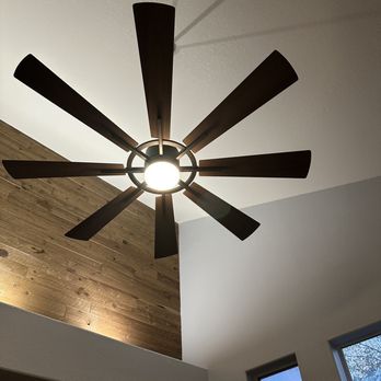 Mr Friedman's Electric - Ceiling fan - Electricians Near Me - Chandler, Arizona Mr Friedman's Electric - Ceiling fan - Electricians Near Me - Chandler, Arizona