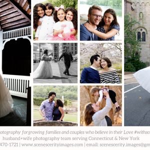 Scenescerity Images on Yelp