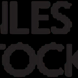 Miles & Stockbridge