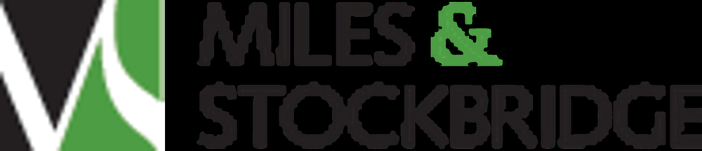 Miles & Stockbridge - property tax consultant in Easton, MD