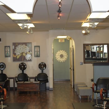 Salon Sedona - Hair Salons Near Me - Duluth, Georgia Salon Sedona - Hair Salons Near Me - Duluth, Georgia