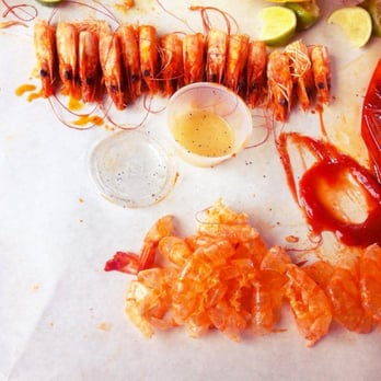 The Boiling Crab - Cajun/Creole Near Me - San Jose, California The Boiling Crab - Cajun/Creole Near Me - San Jose, California