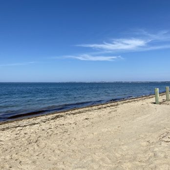 Top Mast Resort - Top Mast private beach. - Resorts Near Me - North Truro, Massachusetts Top Mast Resort - Top Mast private beach. - Resorts Near Me - North Truro, Massachusetts