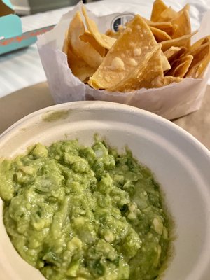 Jackass Burrito by null