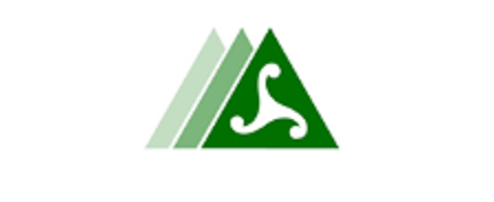 Synertech - mold inspector in Philadelphia, PA