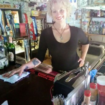 Wild West Junction - Ask for Danni she's the best!! Love this bar! - Hotels Near Me - Williams, Arizona Wild West Junction - Ask for Danni she's the best!! Love this bar! - Hotels Near Me - Williams, Arizona