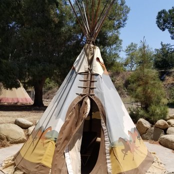 Ventura Ranch KOA - Campgrounds Near Me - Santa Paula, California Ventura Ranch KOA - Campgrounds Near Me - Santa Paula, California