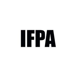 Irongate Family Practice Associates