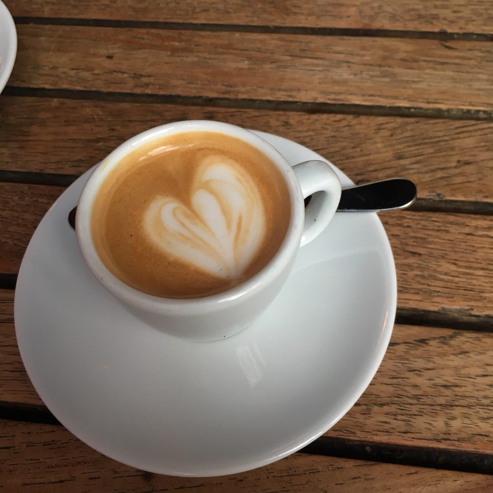 Café de l'Atelier - Brasseries Near Me - Paris, 75 Café de l'Atelier - Brasseries Near Me - Paris, 75