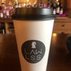 Lawlss Coffee gift card