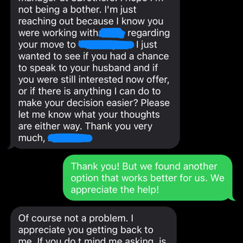 3 Brothers Moving & Storage - Movers Near Me