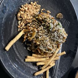 HuHot Mongolian Grill