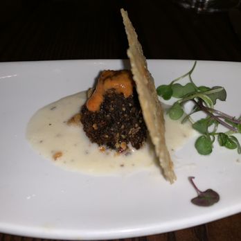 Indian Accent - Indian Near Me - New York, New York Indian Accent - Indian Near Me - New York, New York
