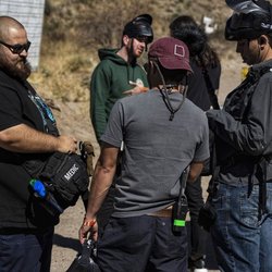 Socal Set Medic