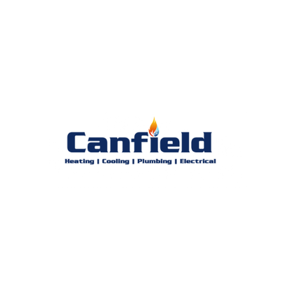 Canfield Plumbing & Heating