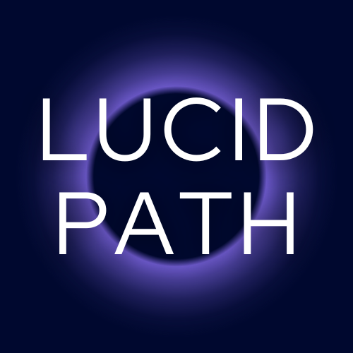Lucid Path Wellness - grief counselor in Montpelier, VT