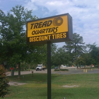 Tire Choice Auto Service Centers - Tires Near Me - Williamsburg, Virginia Tire Choice Auto Service Centers - Tires Near Me - Williamsburg, Virginia