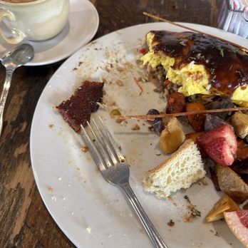 Kitchen Story - Breakfast & Brunch Near Me - San Francisco, California Kitchen Story - Breakfast & Brunch Near Me - San Francisco, California