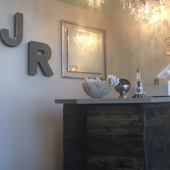 J Renee's Skin Care - Skin Care Near Me - Simi Valley, California J Renee's Skin Care - Skin Care Near Me - Simi Valley, California