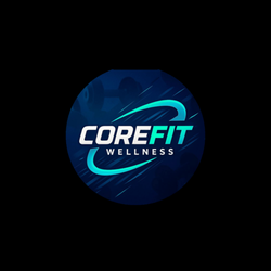 Corefit Wellness