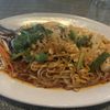 Thai Palace gift card