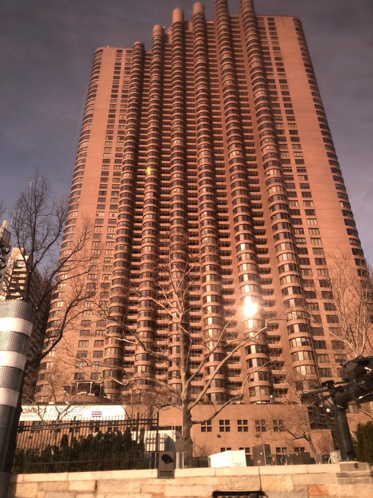 THE CORINTHIAN APARTMENTS Apartments 330 E 38th St, New York, NY Yelp