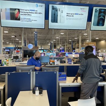 Best Buy - Need a TV, no other place to look - Appliances Near Me - Manchester, Connecticut Best Buy - Need a TV, no other place to look - Appliances Near Me - Manchester, Connecticut