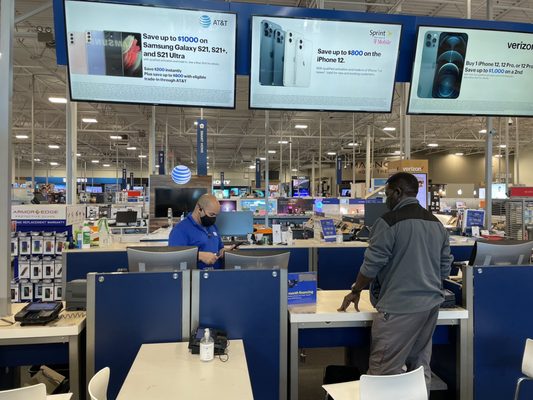 BEST BUY - MANCHESTER - Updated May 2025 - 301 Photos & 78 Reviews