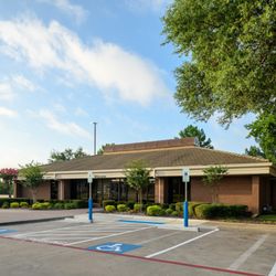 EECU Credit Union