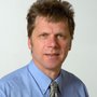 Photo of RA Klaus Hohenester