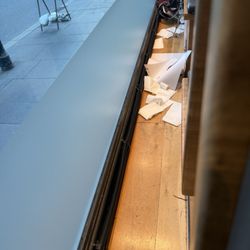 Wagamama