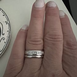LLG Jewelers