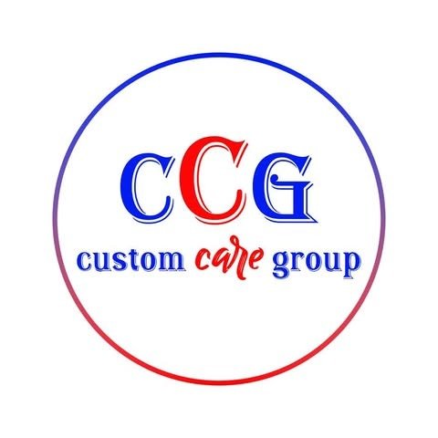 Slide of Custom Care Plumbing & Drain