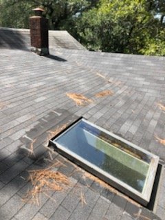 Slide of Your Problem Our Solution