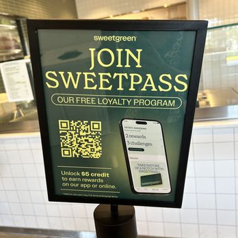sweetgreen - Healthy Salads, Wraps, and Bowls - Salad Near Me - Dallas, Texas sweetgreen - Healthy Salads, Wraps, and Bowls - Salad Near Me - Dallas, Texas