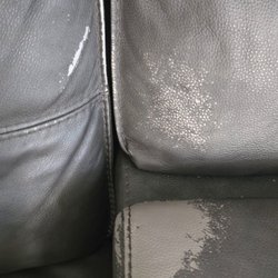 Gardner White Furniture - Cheap furniture they sale