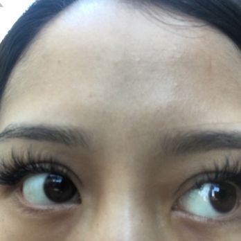 Bella Beauty Studio - Eyelash Service Near Me - Fountain Valley, California Bella Beauty Studio - Eyelash Service Near Me - Fountain Valley, California