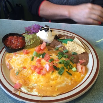 Pappy's Restaurant - Huevos Rancheros - Mexican Near Me - Santa Maria, California Pappy's Restaurant - Huevos Rancheros - Mexican Near Me - Santa Maria, California
