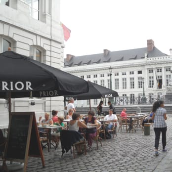 Taverne Brosella - Bars Near Me - Brussels, BRU Taverne Brosella - Bars Near Me - Brussels, BRU