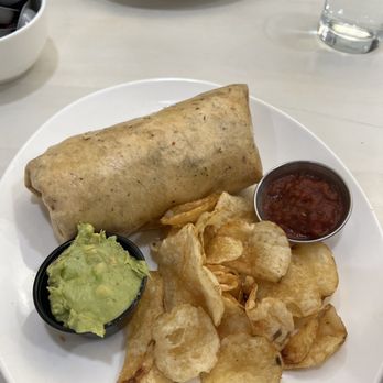 Morning Belle - Breakfast Wrap - Breakfast & Brunch Near Me - Grand Rapids, Michigan Morning Belle - Breakfast Wrap - Breakfast & Brunch Near Me - Grand Rapids, Michigan