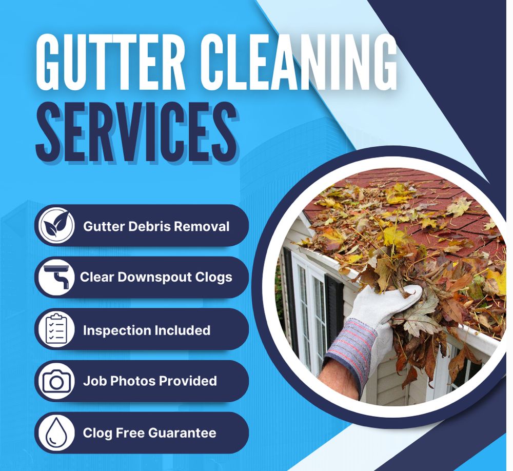 Slide of Mass Property Specialist