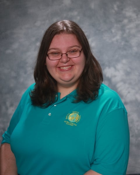 Global Purpose Academy - childcare center in Lilburn, GA