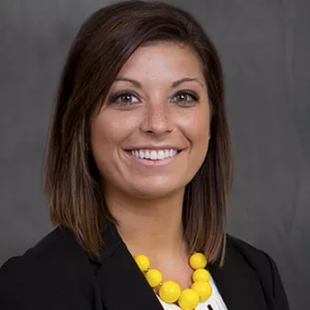 Northeast Dental - Jordan Rains, DDS - General Dentistry Near Me - Kirksville, Missouri Northeast Dental - Jordan Rains, DDS - General Dentistry Near Me - Kirksville, Missouri
