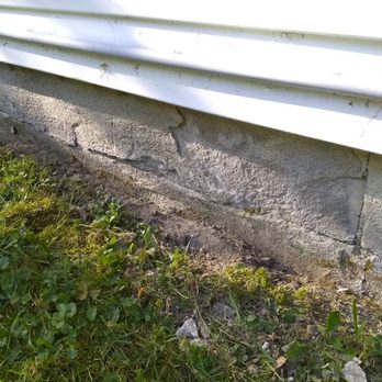 Roadstone Paving & Masonry - Concrete preparation foundation repair - Masonry/Concrete Near Me - Highland Falls, New York Roadstone Paving & Masonry - Concrete preparation foundation repair - Masonry/Concrete Near Me - Highland Falls, New York
