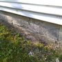 Photo of Roadstone Paving & Masonry